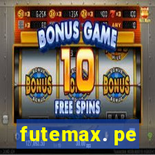 futemax. pe